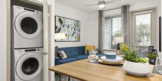 Vue on Lake Monroe Gallery 4