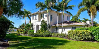 1179 MORNINGSIDE PLACE Gallery 2