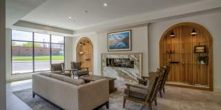 Wilford Gallery 1