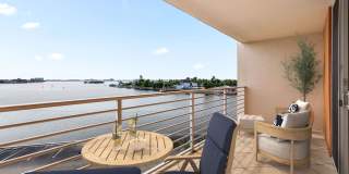 Waters Pointe Gallery 14