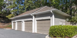 Park Summit Gallery 28