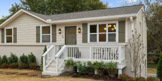 215 Ash Dr, Franklin, TN 37064 Gallery 7