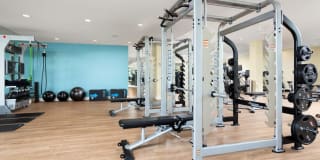 eaves Seal Beach Gallery 19