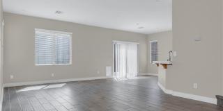 9723 Clifford Walk Avenue Gallery 4