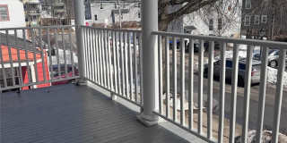 4 Gray Street Gallery 8