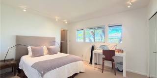 2490 Monaco Drive Gallery 9