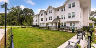 Stono Oaks Stono Oaks Gallery 8