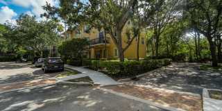 104 JESUP Lane Gallery 36