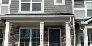 1804 Riverbirch Ln. Gallery 1