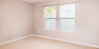 Townhouse in the Glenmore Garden Community! Gallery 29