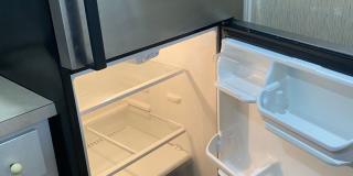 Park Place #301 N/M Gallery 17
