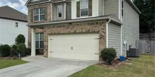 571 Collingsworth Lane Gallery 1