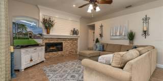 3829 SPRUCE PINE DRIVE Gallery 23