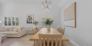 4145 Bahia Isle Circle Gallery 10