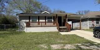 760 Wayne Ave Gallery 1