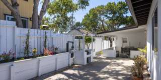 1571 David Avenue Gallery 32
