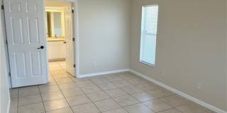 2513 48th St SW lot: 4 Gallery 21
