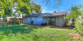 1424 Tanglewood Dr Gallery 36