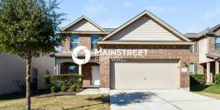 6523 Candlecrest Court Gallery 1