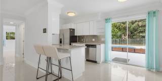 5251 Tower Drive Gallery 7