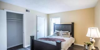 Charter Oak Gallery 4