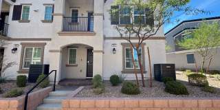 Newly built 3-Bedroom 2-Bathroom Townhouse! Gallery 1