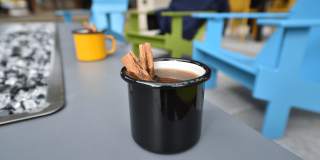 Quarry Alamo Heights Gallery 26