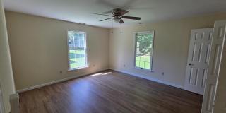 29305 PIN OAK Way Gallery 17