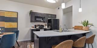 Pennwood Apartments Gallery 3