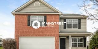 3645 Sweet Birch Drive Gallery 1