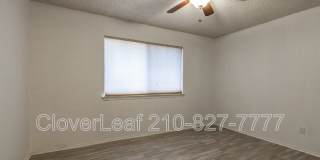 5435 Timber Meadow St Gallery 27