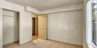 Asbury Park Apartments Gallery 14