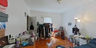 29 Brackett St Gallery 8
