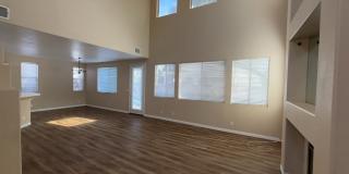 1725 Buttermilk Drive Gallery 10