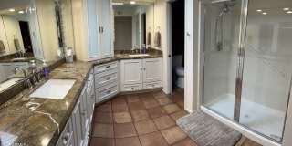 26011 S LANCEWOOD Court Gallery 22