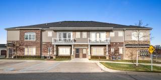5508 Arbor Chase Drive Gallery 1