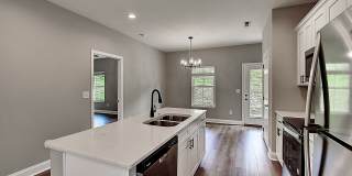 516 Catalina Ct Gallery 11
