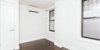 72 Maujer Street Gallery 5