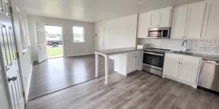 1 Bed Near OU Medical/ The Capitol! 1 Bed Near OU Medical/ The Capitol! Gallery 1