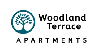 Woodland Terrace Gallery 1