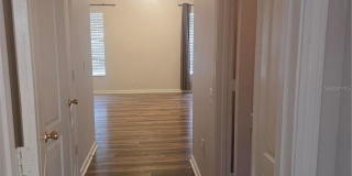 31125 HANNIGAN Place Gallery 12