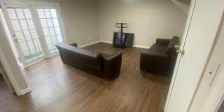 7307 BROOKLYN BRIDGE Road Gallery 2