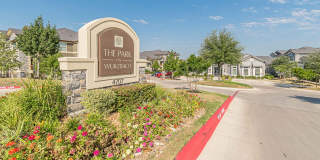 Park On Wurzbach Gallery 55