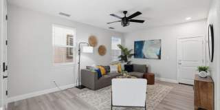 3017 Village Park Drive Gallery 14