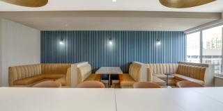 Lenox Club Gallery 31