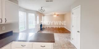 6749 Pole Creek Drive Gallery 9
