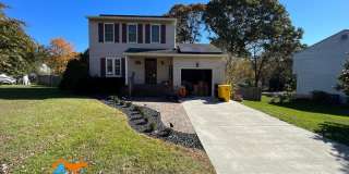 8305 Brightview Court Gallery 1
