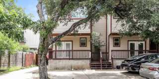 Awesome East Austin Townhouse Awesome East Austin Townhouse Gallery 1