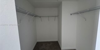 12420 SW 248 ST Gallery 12