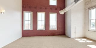 Lofts at 15th Gallery 46